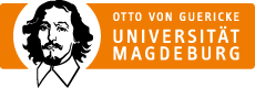 OvGU-Logo