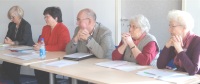 004_Moderatorin und Jury
