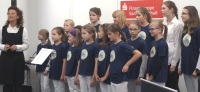 Elbkinderchor_3