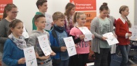 Preisverleihung_25