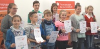 Preisverleihung_30