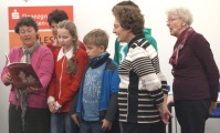 spontaner Chor_4