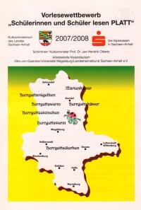 VLHEFT08