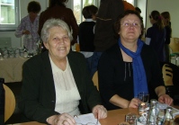 Vorlese2009 001