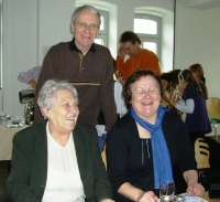 Vorlese2009 002