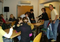 Vorlese2009 003