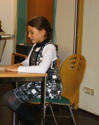 Vorlese2009 006