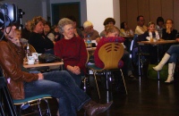 Vorlese2009 007