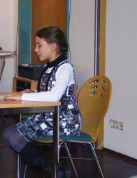 Vorlese2009 008