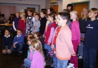Vorlese2009 014