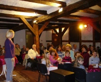 Vorlese2009 017