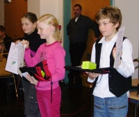 Vorlese2009 019