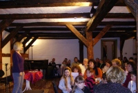 Vorlese2009 020