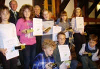 Vorlese2009 022
