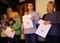 Vorlese2009 026
