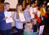 Vorlese2009 028