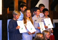 Vorlese2009 029