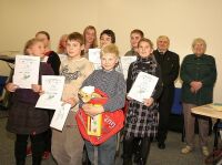 2008-12-02_Platt-Deutsch_Vorlesewettwerb 002