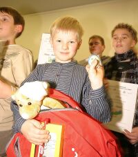 2008-12-02_Platt-Deutsch_Vorlesewettwerb 003