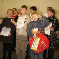 2008-12-02_Platt-Deutsch_Vorlesewettwerb 004