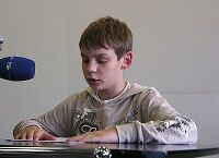 2008-12-02_Platt-Deutsch_Vorlesewettwerb 012