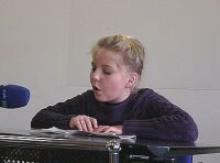 2008-12-02_Platt-Deutsch_Vorlesewettwerb 013