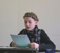 2008-12-02_Platt-Deutsch_Vorlesewettwerb 018