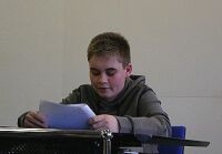 2008-12-02_Platt-Deutsch_Vorlesewettwerb 025