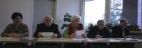 2008-12-02_Platt-Deutsch_Vorlesewettwerb 027