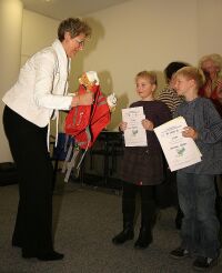 2008-12-02_Platt-Deutsch_Vorlesewettwerb 040