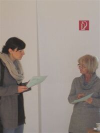 IMG_0960