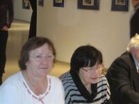 IMG_0963