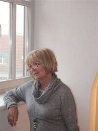 IMG_0965