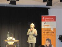 IMG_0977
