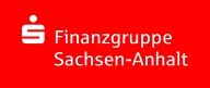 Fianzgruppe Sachsen-Anhalt